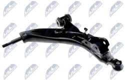 NTY Brat, suspensie roata NTY ZWD-TY-200 (ZWD-TY-200)