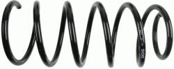 SACHS Arc spiral SACHS 997 716 (997 716)