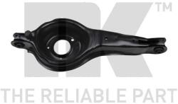 NK Brat, suspensie roata NK 5012579 (5012579)