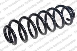 LESJÖFORS Arc spiral LESJÖFORS 4295146 (4295146) - automobilus