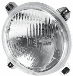 HELLA Far HELLA 1A3 005 649-007 (1A3 005 649-007)