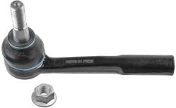 LEMFÖRDER Cap de bara LEMFÖRDER 25323 02 (25323 02) - automobilus