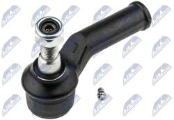 NTY Cap de bara NTY SKZ-FR-004 (SKZ-FR-004)