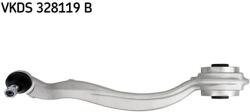 SKF Brat, suspensie roata SKF VKDS 328119 B (VKDS 328119 B) - automobilus