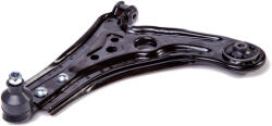 REINWEG Brat, suspensie roata REINWEG RW8497 (RW8497)