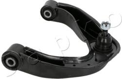 JAPKO Brat, suspensie roata JAPKO 72144R (72144R) - automobilus