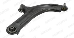 Moog Brat, suspensie roata MOOG RE-WP-2102 (RE-WP-2102) - automobilus