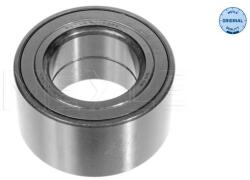 MEYLE Rulment roata MEYLE -ORIGINAL: True to OE. 014 098 0133 (014 098 0133)