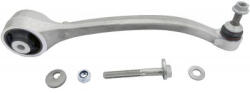 FEBEST Brat, suspensie roata FEBEST 6724-MSFLFR (6724-MSFLFR)