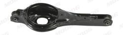 Moog Brat, suspensie roata MOOG FD-TC-15331 (FD-TC-15331) - automobilus