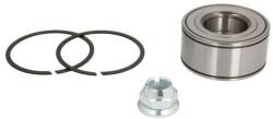 BTA Set rulment roata BTA H1R021BTA (H1R021BTA) - automobilus