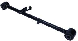 MAXGEAR Brat, suspensie roata MAXGEAR 72-3762 (72-3762)
