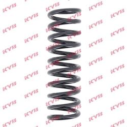 KYB Arc spiral KYB K-Flex RA5181 (RA5181)