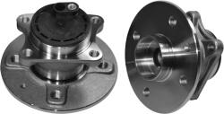 RINGER Set rulment roata RINGER 1141006077 (1141006077)