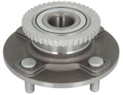 BTA Set rulment roata BTA H21027BTA (H21027BTA) - automobilus
