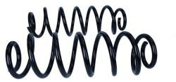 MAXGEAR Arc spiral MAXGEAR 60-0910D (60-0910D)