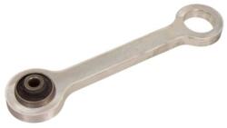 MAXGEAR Brat, suspensie roata MAXGEAR 72-3205 (72-3205)