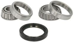 BTA Set rulment roata BTA H2A001BTA (H2A001BTA) - automobilus