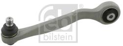 Febi Bilstein Brat, suspensie roata FEBI BILSTEIN 27265 (27265) - automobilus
