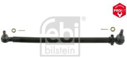 Febi Bilstein Bieleta, directie FEBI BILSTEIN ProKit 28146 (28146)