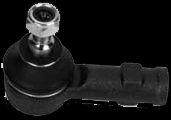 RINGER Cap de bara RINGER 1140001336 (1140001336)