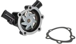 THERMOTEC Pompă de apă, răcire motor THERMOTEC WP-YA010 (WP-YA010)