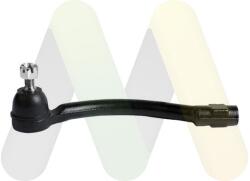 MOTAQUIP Cap de bara MOTAQUIP LVTR1719 (LVTR1719) - automobilus