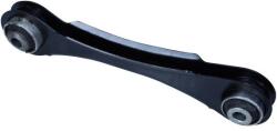 MAXGEAR Brat, suspensie roata MAXGEAR 72-5558 (72-5558)