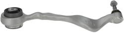 Moog Brat, suspensie roata MOOG BM-TC-3733 (BM-TC-3733) - automobilus