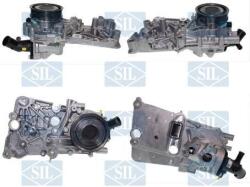 SIL Pompă de apă, răcire motor SIL PA1722VBH (PA1722VBH)