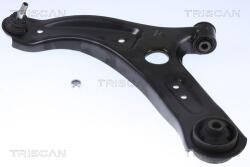 TRISCAN Brat, suspensie roata TRISCAN 8500 435040 (8500 435040) - automobilus