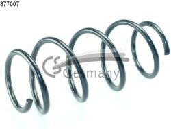 CS Germany Arc spiral CS Germany 14.877. 007 (14.877.007) - automobilus
