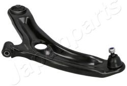JAPANPARTS Brat, suspensie roata JAPANPARTS BS-H45L (BS-H45L)