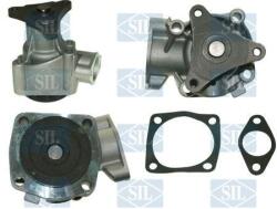 SIL Pompă de apă, răcire motor SIL PA710 (PA710)