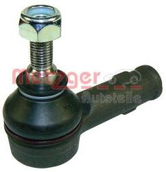 Metzger Autoteile Cap de bara METZGER AUTOTEILE 54040008 (54040008)