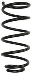 Magnum Technology Arc spiral Magnum Technology SZ0336 (SZ0336) - automobilus