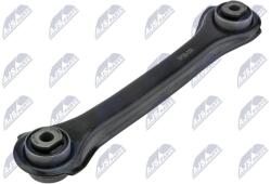 NTY Brat, suspensie roata NTY ZWT-SB-009 (ZWT-SB-009)