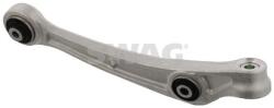 SWAG Brat, suspensie roata SWAG 30 93 6054 (30 93 6054) - automobilus