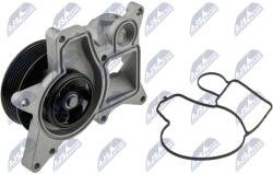 NTY Pompă de apă, răcire motor NTY CPW-BM-047 (CPW-BM-047)