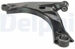DELPHI Brat, suspensie roata DELPHI TC3746 (TC3746) - automobilus