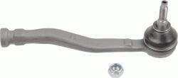 LEMFÖRDER Cap de bara LEMFÖRDER 39385 01 (39385 01) - automobilus