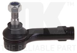 NK Cap de bara NK 5033248 (5033248) - automobilus