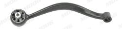 Moog Brat, suspensie roata MOOG BM-TC-13421 (BM-TC-13421) - automobilus