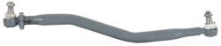 S-TR Bieleta, directie S-TR STR-10101 (STR-10101)