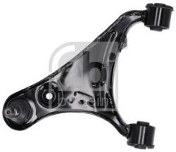 Febi Bilstein Brat, suspensie roata FEBI BILSTEIN 185763 (185763)