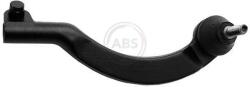 A. B. S Cap de bara A. B. S. 230396 (230396)