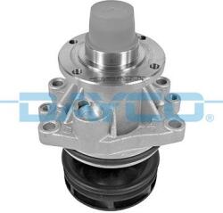 DAYCO Pompă de apă, răcire motor DAYCO DP269 (DP269)