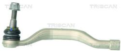 TRISCAN Cap de bara TRISCAN 8500 25134 (8500 25134) - automobilus