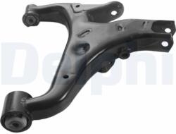 DELPHI Brat, suspensie roata DELPHI TC6925 (TC6925) - automobilus