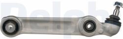 DELPHI Brat, suspensie roata DELPHI TC6788 (TC6788) - automobilus